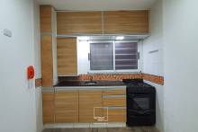 VENTA | GUEMES 2036 | Depto 3 dorm. + Cochera y baulera