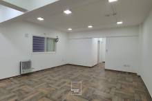 VENTA | GUEMES 2036 | Depto 3 dorm. + Cochera y baulera