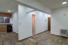 VENTA | GUEMES 2036 | Depto 3 dorm. + Cochera y baulera