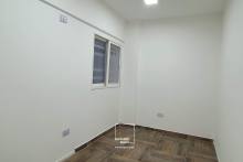 VENTA | GUEMES 2036 | Depto 3 dorm. + Cochera y baulera