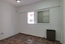 VENTA | GUEMES 2036 | Depto 3 dorm. + Cochera y baulera