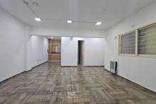 VENTA | GUEMES 2036 | Depto 3 dorm. + Cochera y baulera