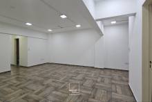 VENTA | GUEMES 2036 | Depto 3 dorm. + Cochera y baulera