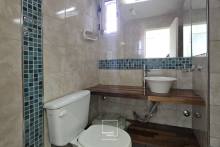 VENTA | GUEMES 2036 | Depto 3 dorm. + Cochera y baulera