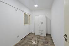 VENTA | GUEMES 2036 | Depto 3 dorm. + Cochera y baulera