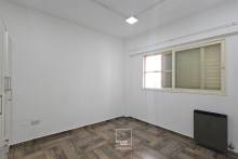 VENTA | GUEMES 2036 | Depto 3 dorm. + Cochera y baulera