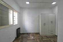 VENTA | GUEMES 2036 | Depto 3 dorm. + Cochera y baulera