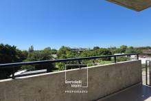 VENTA | Amplios Monoambientes | ESMERALDA 2480