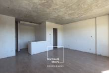 VENTA | Amplios Monoambientes | ESMERALDA 2480