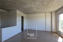 VENTA | Amplios Monoambientes | ESMERALDA 2480