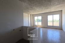 VENTA | Amplios Monoambientes | ESMERALDA 2480