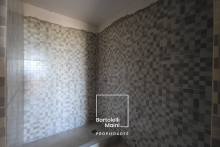 VENTA | Amplios Monoambientes | ESMERALDA 2480