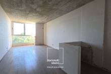VENTA | Amplios Monoambientes | ESMERALDA 2480