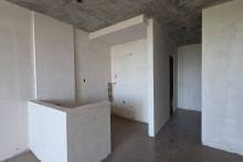 VENTA | Amplios Monoambientes | ESMERALDA 2480