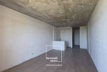 VENTA | Amplios Monoambientes | ESMERALDA 2480