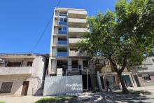 VENTA | Amplios Monoambientes | ESMERALDA 2480