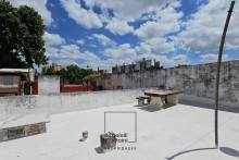 VENTA | Casa Interna Única con Patio y Terraza