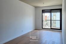 VENTA | Depto 2 dormitorios + cochera | ZEBALLOS 1889