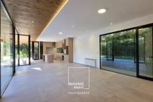 VENTA | CASA EN LA BAHIA COUNTRY NAUTICO