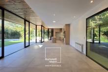 VENTA | CASA EN LA BAHIA COUNTRY NAUTICO