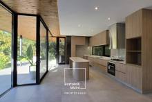 VENTA | CASA EN LA BAHIA COUNTRY NAUTICO