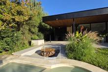 VENTA | CASA EN LA BAHIA COUNTRY NAUTICO