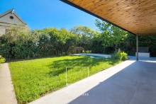 VENTA | CASA EN LA BAHIA COUNTRY NAUTICO
