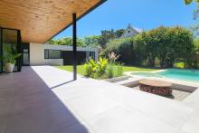 VENTA | CASA EN LA BAHIA COUNTRY NAUTICO