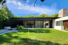 VENTA | CASA EN LA BAHIA COUNTRY NAUTICO
