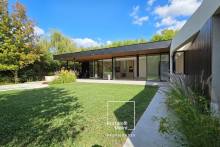 VENTA | CASA EN LA BAHIA COUNTRY NAUTICO