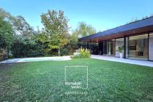 VENTA | CASA EN LA BAHIA COUNTRY NAUTICO