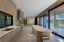 VENTA | CASA EN LA BAHIA COUNTRY NAUTICO