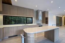 VENTA | CASA EN LA BAHIA COUNTRY NAUTICO