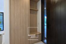 VENTA | CASA EN LA BAHIA COUNTRY NAUTICO