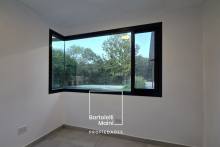 VENTA | CASA EN LA BAHIA COUNTRY NAUTICO