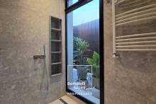 VENTA | CASA EN LA BAHIA COUNTRY NAUTICO