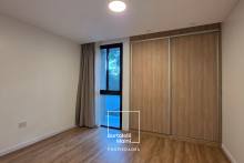 VENTA | CASA EN LA BAHIA COUNTRY NAUTICO