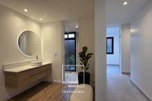 VENTA | CASA EN LA BAHIA COUNTRY NAUTICO