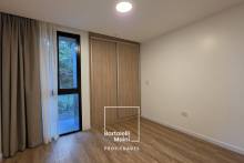 VENTA | CASA EN LA BAHIA COUNTRY NAUTICO