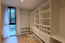 VENTA | CASA EN LA BAHIA COUNTRY NAUTICO