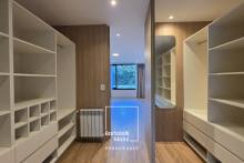 VENTA | CASA EN LA BAHIA COUNTRY NAUTICO