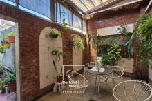 VENTA | Casa interna | PARAGUAY 3870