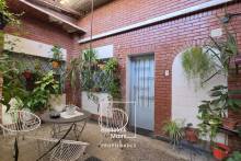VENTA | Casa interna | PARAGUAY 3870