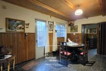VENTA | Casa interna | PARAGUAY 3870