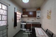 VENTA | Casa interna | PARAGUAY 3870