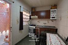 VENTA | Casa interna | PARAGUAY 3870