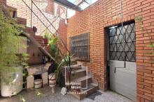VENTA | Casa interna | PARAGUAY 3870