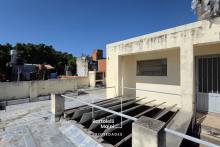 VENTA | Casa interna | PARAGUAY 3870