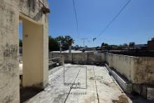 VENTA | Casa interna | PARAGUAY 3870