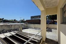 VENTA | Casa interna | PARAGUAY 3870